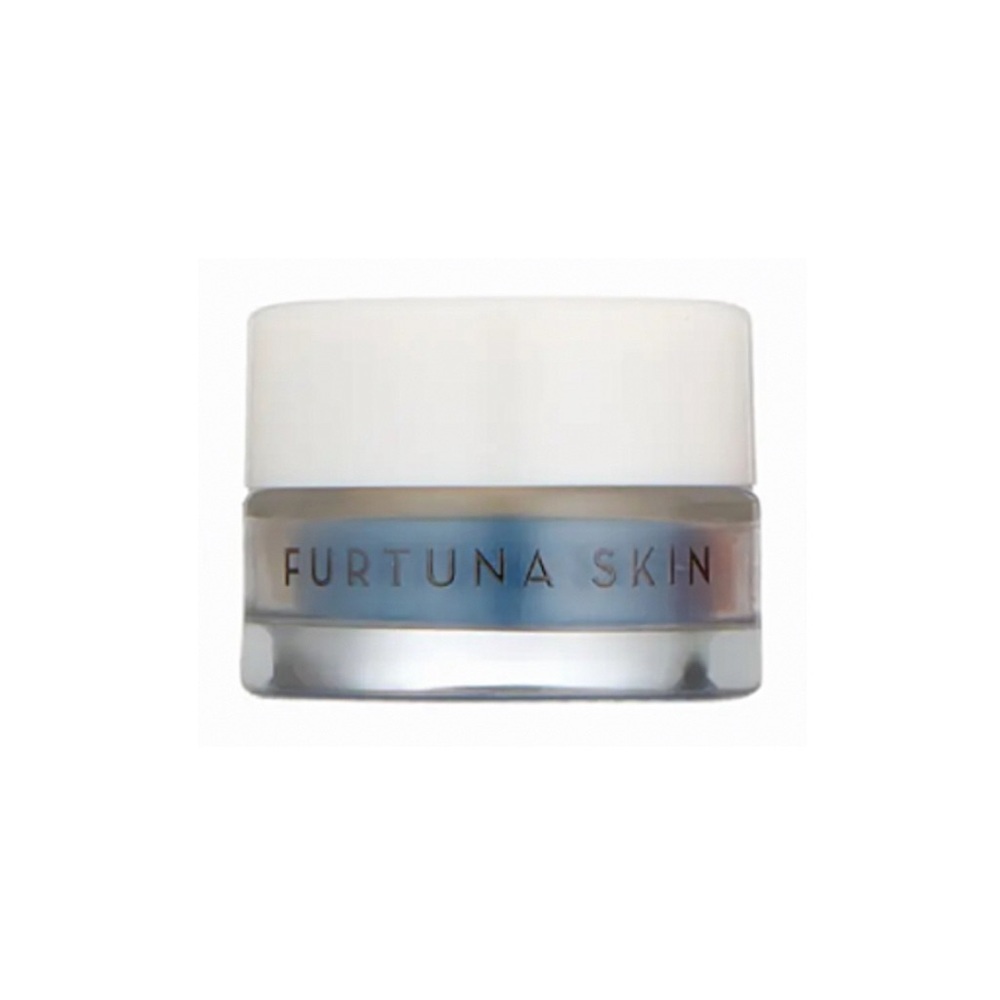 Furtuna Skin Replenishing Balm 🪞 NEW IN BOX